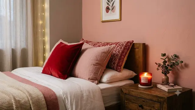 Kamar Tidur