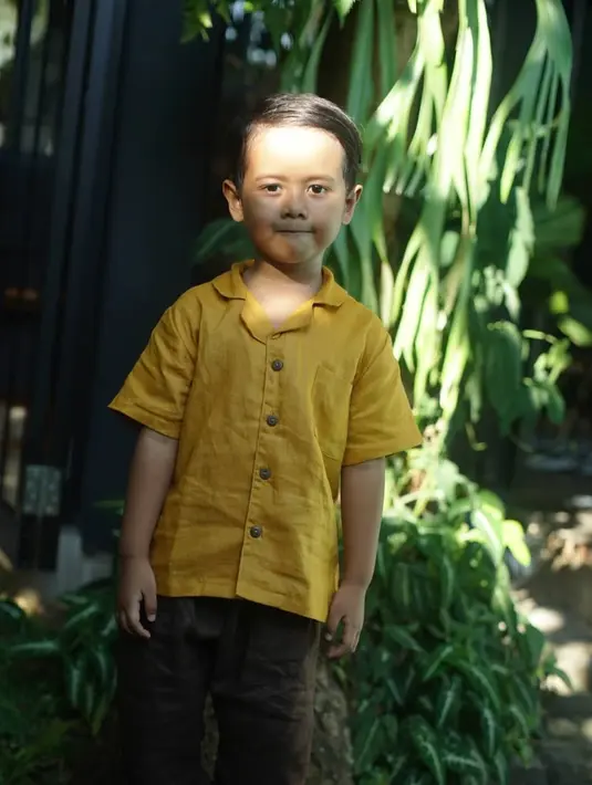 (Instagram/widimulia)