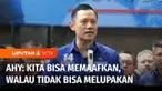 Merasa dikhianati, Partai Demokrat memutuskan "move on" dari Koalisi Perubahan untuk Persatuan. Kini Partai Demokrat buka opsi untuk bergabung ke poros lain yang punya cara pandang yang sama, kemana kira-kira Partai Demokrat akan bergabung ? Ke kubu ...
