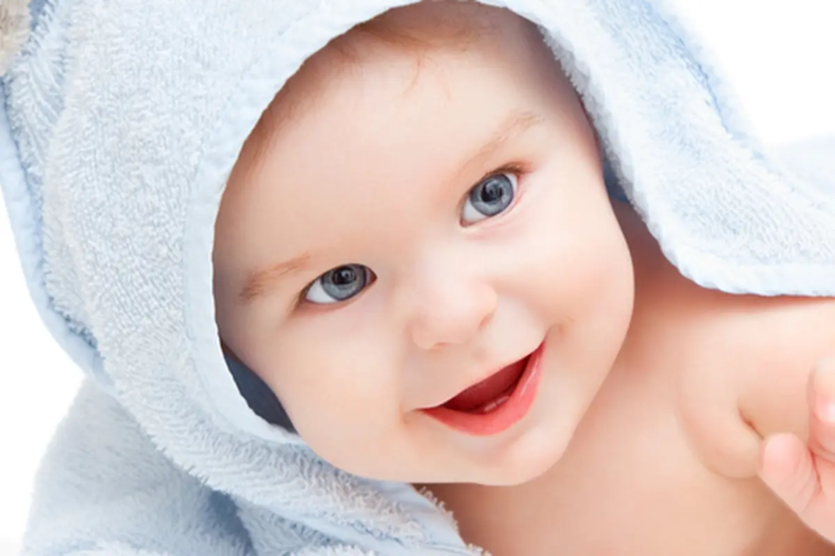(C) shutterstock