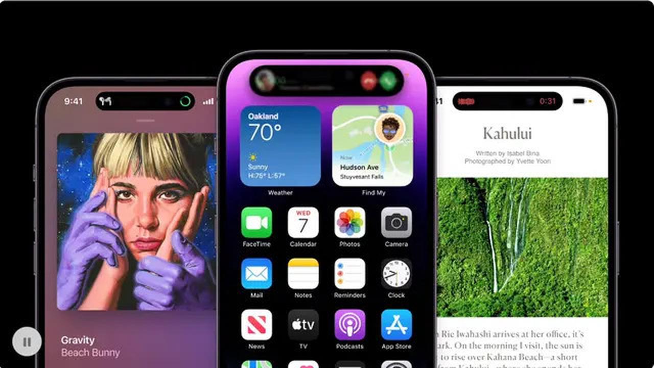 7 Hal Tersembunyi iPhone Air yang Jarang Diketahui, Cek Sebelum Beli!
