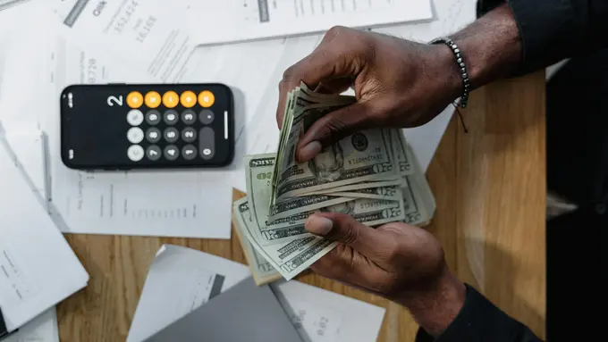 Kebiasaan para miliuner yang dapat diikuti