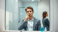 Cara Agar Tidak Bau Mulut: Panduan Lengkap Mengatasi Halitosis