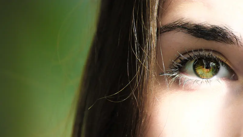 077742600_1597982441-pexels-jan-krnc-840810