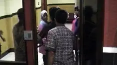 liputan6