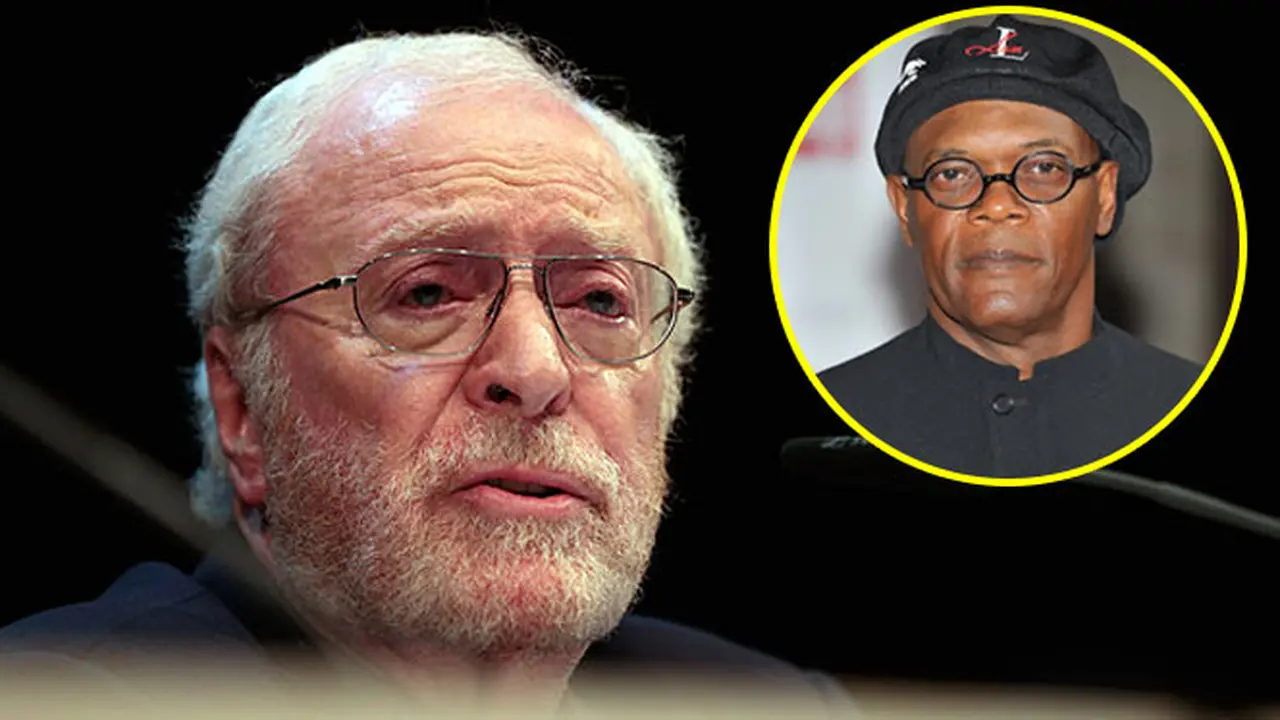 samuel-l-jackson-131107c.jpg