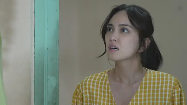 Cinta 2 Pilihan