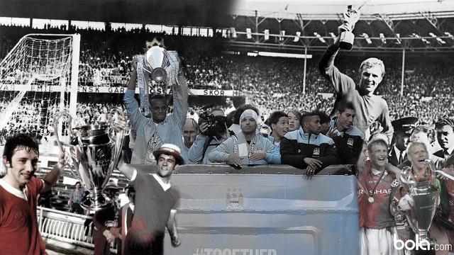 Kover Ilho (Bola.com/Adreanus Titus)