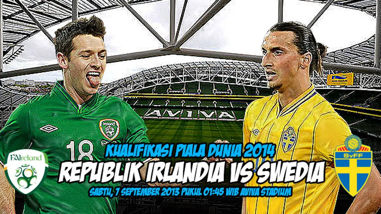 republik-irlandia-vs-swedia-130906b.jpg