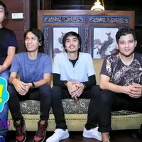 Sheila On 7 akan menghadirkan karya baru berupa album atau single yang rencananya akan dirilis pada tahun 2017.