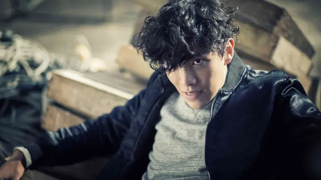 4 Film Korea yang Tembus ke Festival Internasional Bergengsi