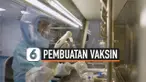 THUMBNAIL VAKSIN
