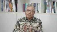 Pembangunan Transportasi Publik Dinilai Bisa Sejahterakan Warga Daerah