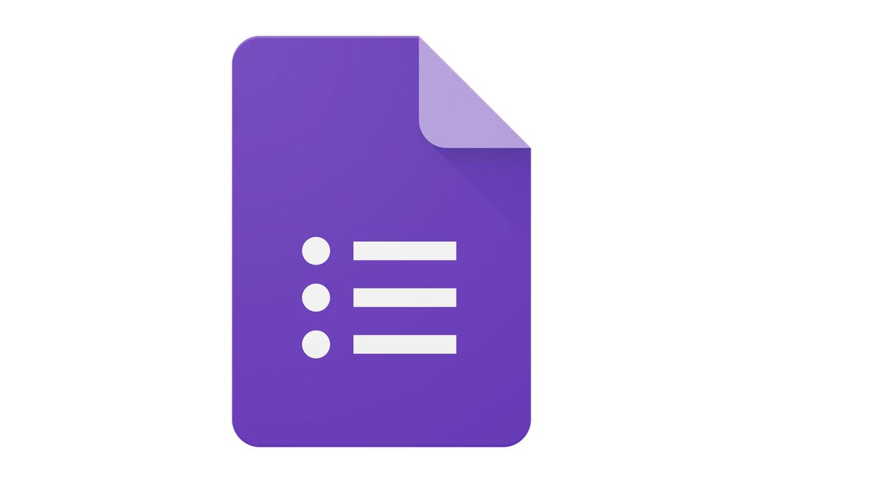 12 Langkah Membuat Google Form di Desktop, Panduan Praktis dan Cepat