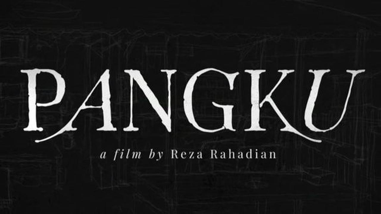 Reza Rahadian Debut Sutradara dalam Film 'PANGKU': Hadirkan Kisah Inspiratif untuk Perempuan