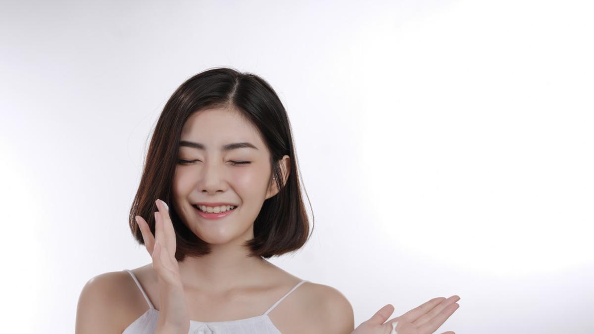 Puasa Bisa Detoks Kulit? Fakta atau Mitos dari Sudut Pandang Dermatolog