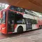 Bus Wisata Gratis Jakarta Explorer, Cara Santai Mengenal Ibu Kota