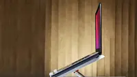 Nggak Harus Mahal, Ini Stand Holder Laptop Berkualitas yang Nyaman Dipakai Seharian