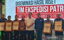 Kementrans: Potensi Investasi Kawasan Transmigrasi Capai Rp240 Triliun, Dorong Ekonomi Lokal