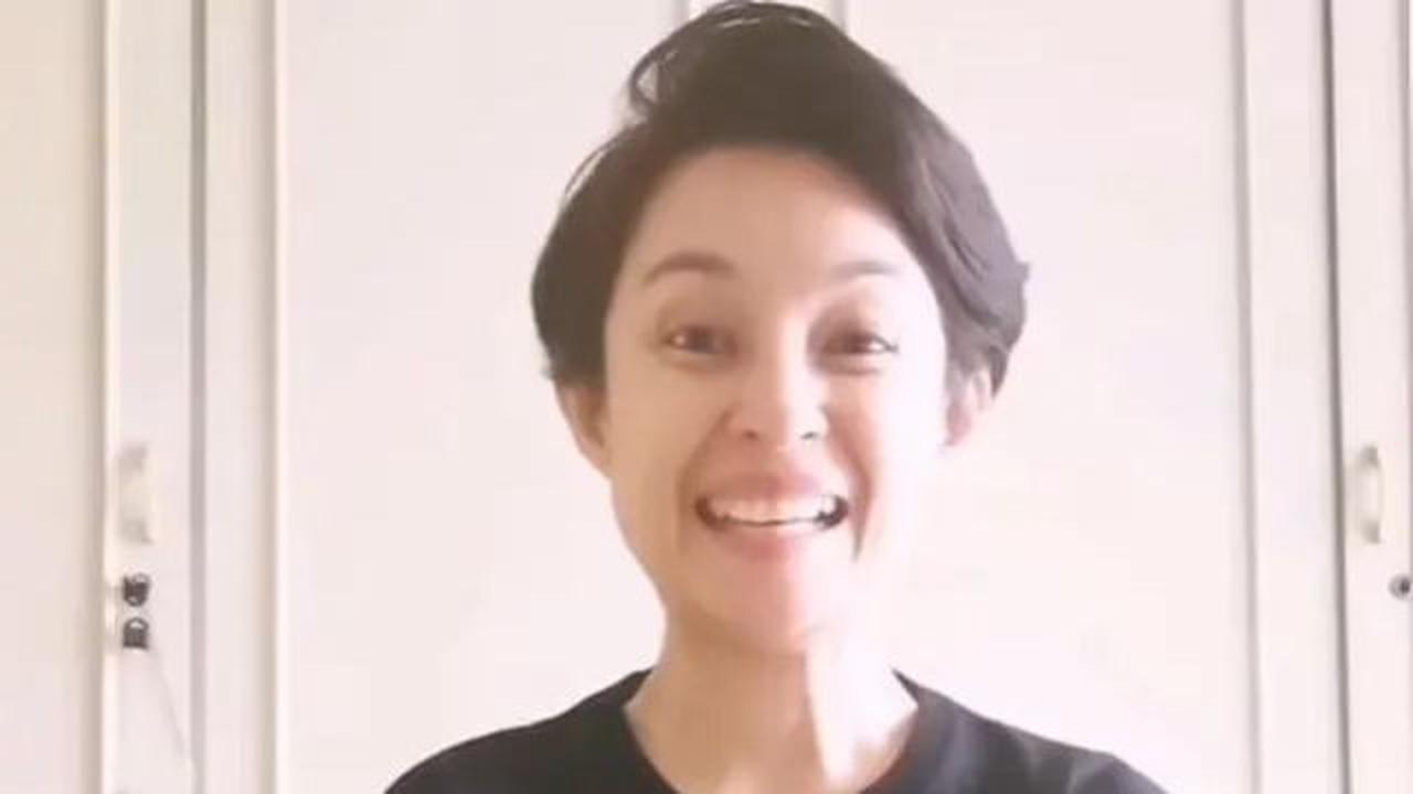 Pilihan Hidup
