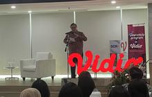 Pemerintah Dorong Penguatan Kesiapan Lulusan Perguruan Tinggi Lewat Program Magang Nasional
