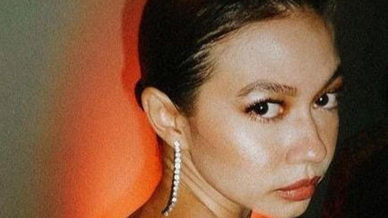 Deretan Potret Gaya Yuki Kato Paling Curi Perhatian, Sukses Bikin Pangling