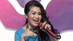 liputan6