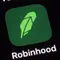Robinhood Resmi Luncurkan Blockchain Publik Berbasis Arbitrum