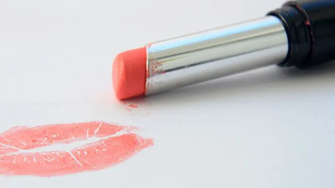 copyright by Pixabay.com