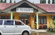 Fakta! 8 Warga Terinfeksi dalam Sebulan, Dinkes Perkuat Penelitian Epidemiologi untuk Pencegahan DBD Mukomuko