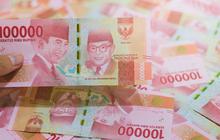 Sejarah dan Tradisi Penukaran Uang Jelang Lebaran di Indonesia