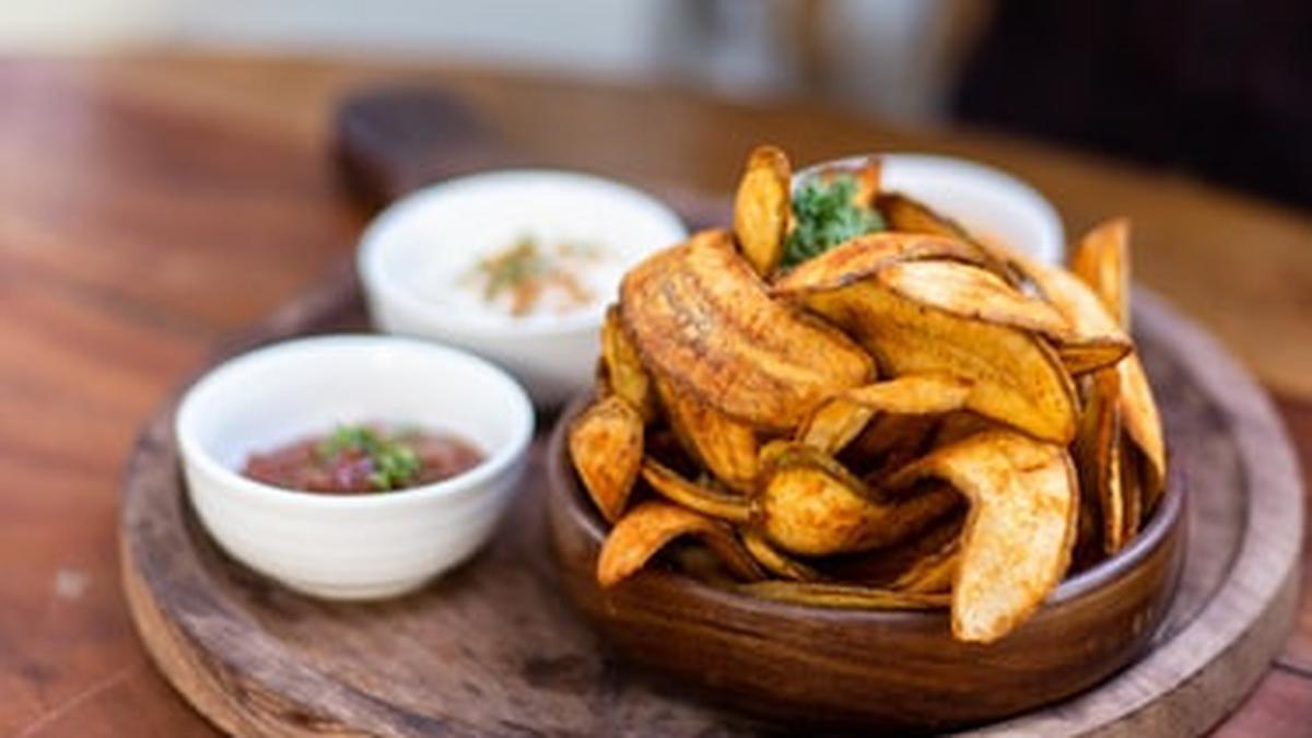 8 Ide Jualan dari Buah-buahan yang Kreatif dan Kekinian, Modal Kecil Untung Besar 2025