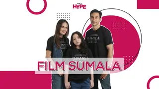 Luna Maya Terbaru - Berita, Foto, Video | Fimela.com