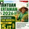 Cek Fakta: Hoaks, Link Pendaftaran Bantuan Rp 15 Juta untuk Petani dari Kementan