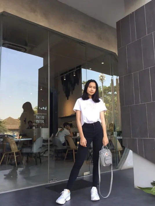 (Instagram/satinezaneta)