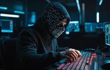 Peretas Server Smartfren Belajar Jadi Hacker Otodidak