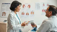 Fungsi Obat Furosemide, Lengkap Manfaat, Dosis, dan Efek Samping