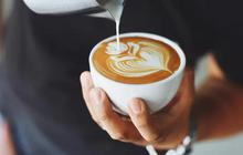 Tips Aman Mengonsumsi Kopi bagi Lambung Sensitif: Cobalah Menambahkan Bahan Ini.