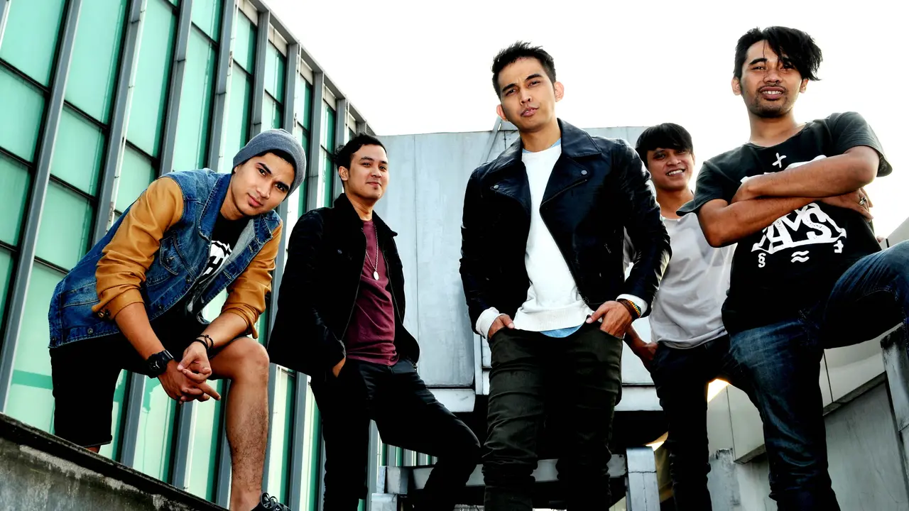 Lyla Band