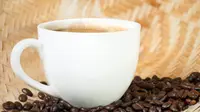 Ini 4 Alasan Minum Kopi Baik bagi Kesehatan