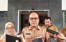 Awas! Pemkot Serang Gencarkan Penertiban PBG, Usaha Bisa Ditutup Jika Membandel