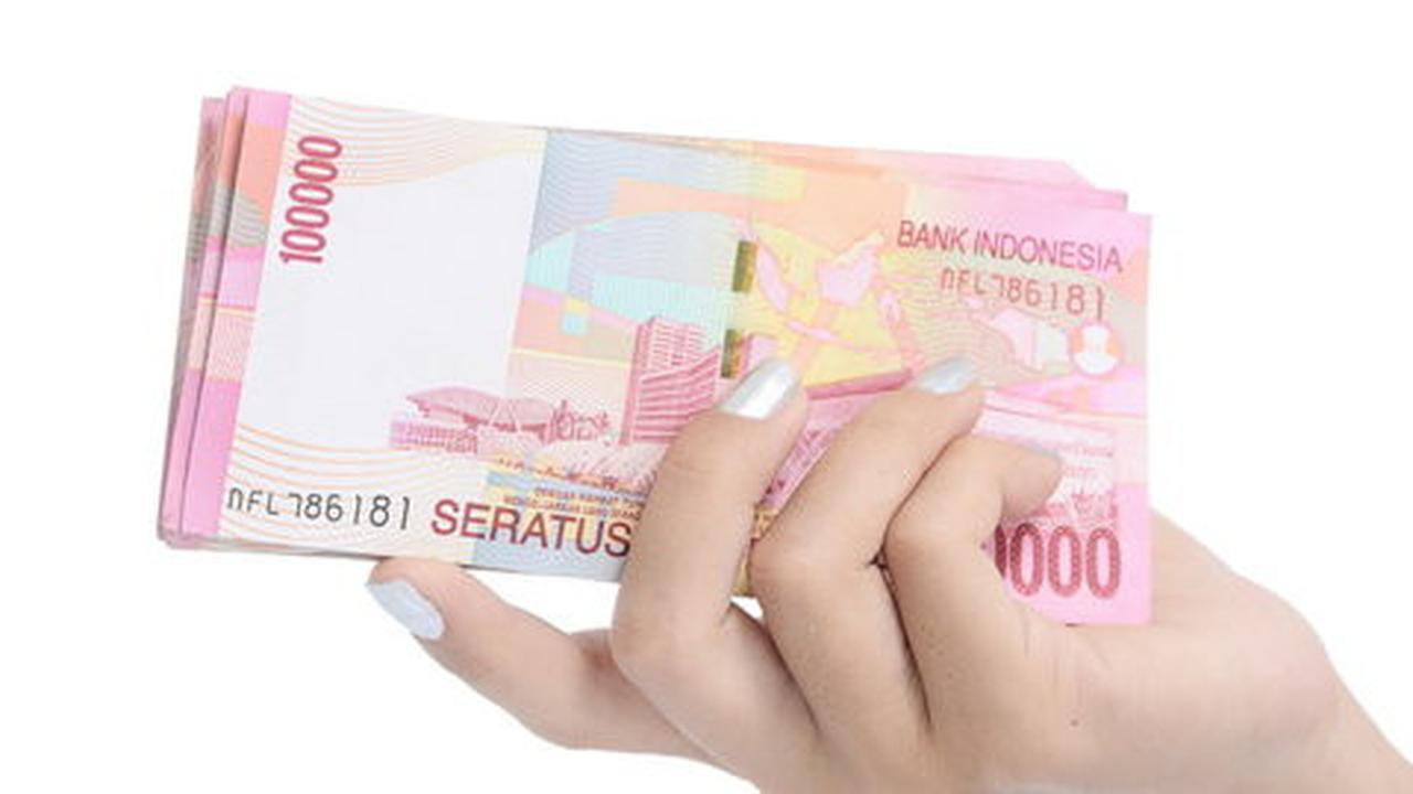 Tak bayar utang Rp 200 juta, kakak eks Sekda Riau dipolisikan