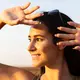 Meski sudah menggunakan skincare mahal, hasilnya bisa terasa sia-sia jika kamu masih sering melakukan kebiasaan-kebiasaan ini.[Dok/freepik.com]