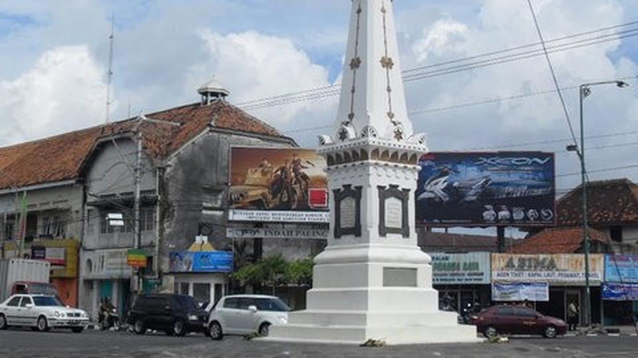 BPN tegaskan WNI nonpribumi tidak berhak memiliki tanah di Yogya