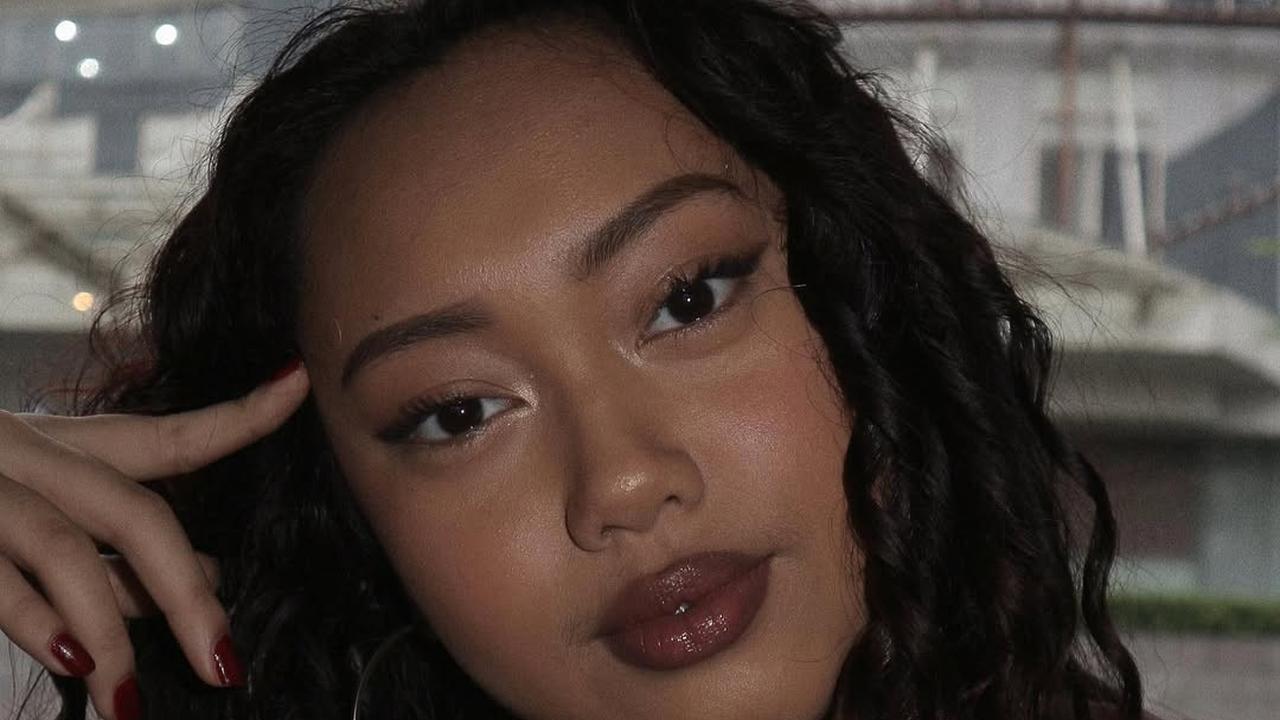 6 Potret Nayyara Anak Tora Sudiro Jadi Dancer Agnez Mo, Begini Aksinya saat Manggung
