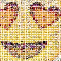 Emoji. Foto: Screenrant