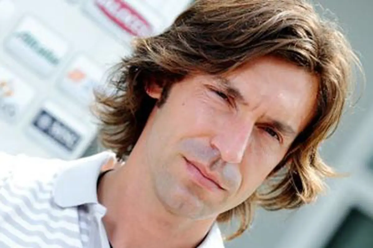img_pirlo-250511.jpg