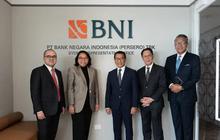 BNI Buka Lowongan Kerja, Simak Posisi dan Kualifikasi Diperlukan Berikut Ini