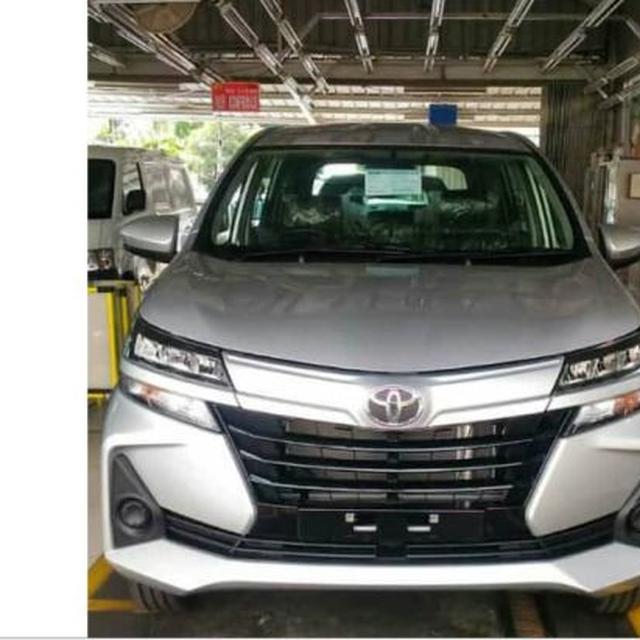 25 Inspirasi Keren Gambar Sketsa Mobil  Alpat Tea And Lead