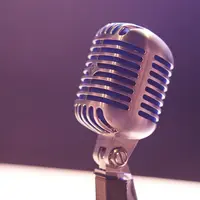 ilustrasi lirik lagu/Matt Botsford/unsplash